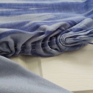 Marika Charles silk/cashmere sweater